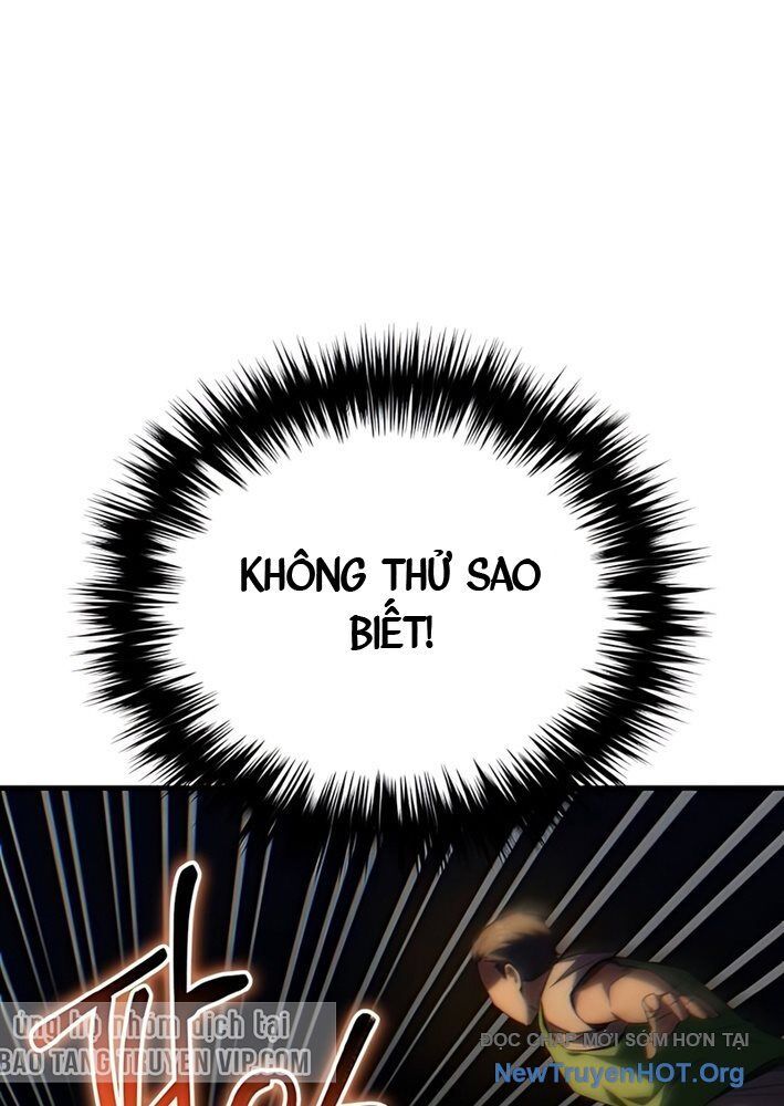 Đường Chuyền Đặc Biệt Của Tiền Vệ Thiên Tài - Chapter 2 - Page 145