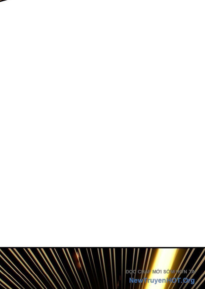 Đường Chuyền Đặc Biệt Của Tiền Vệ Thiên Tài - Chapter 2 - Page 147