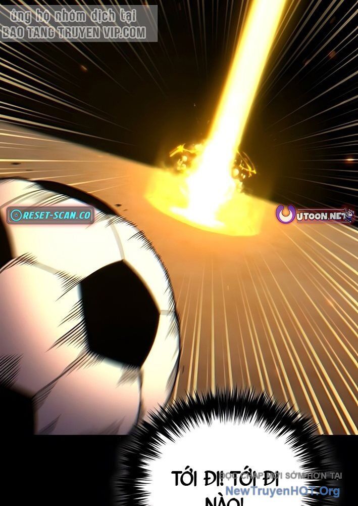 Đường Chuyền Đặc Biệt Của Tiền Vệ Thiên Tài - Chapter 2 - Page 148