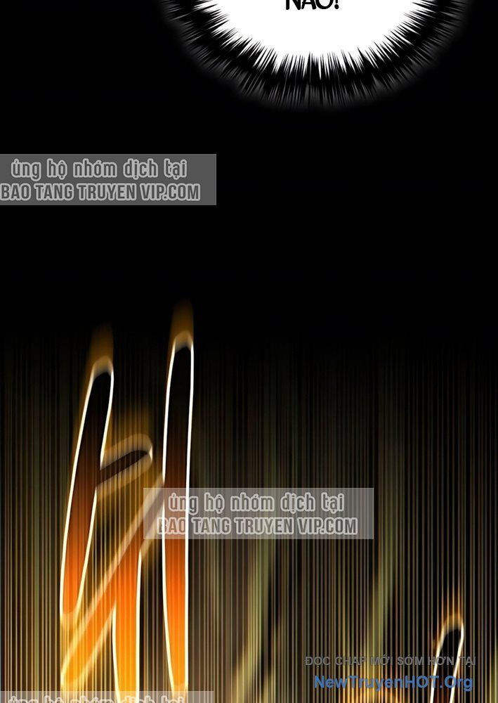 Đường Chuyền Đặc Biệt Của Tiền Vệ Thiên Tài - Chapter 2 - Page 149