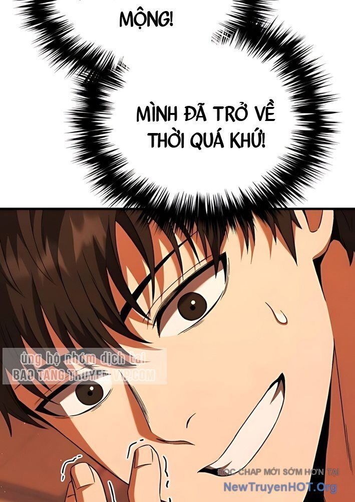 Đường Chuyền Đặc Biệt Của Tiền Vệ Thiên Tài - Chapter 2 - Page 15