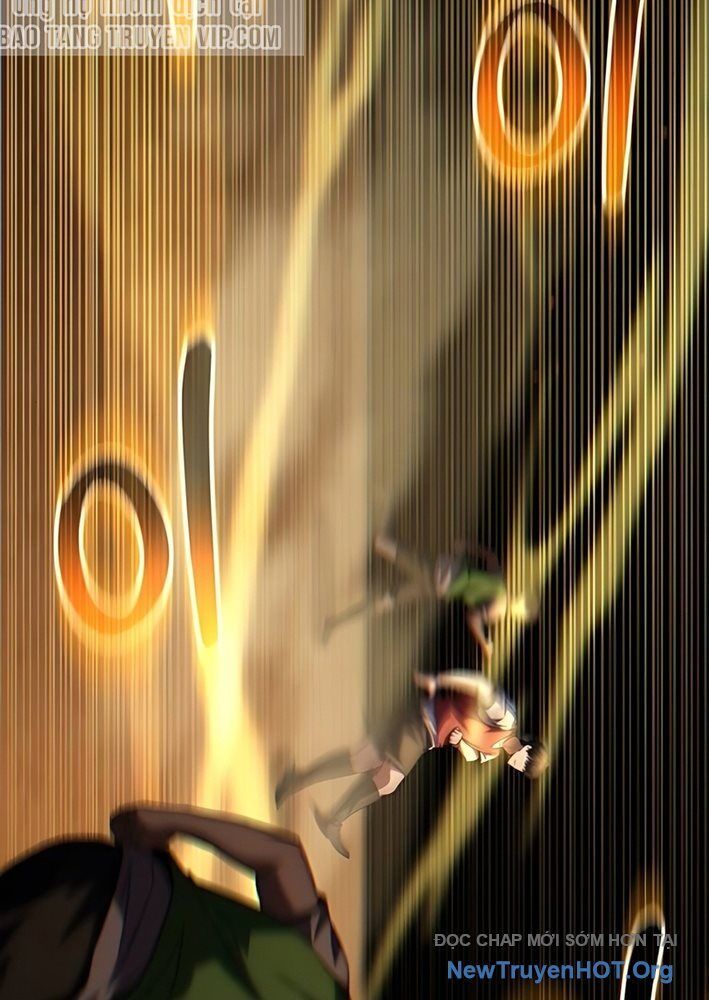 Đường Chuyền Đặc Biệt Của Tiền Vệ Thiên Tài - Chapter 2 - Page 150