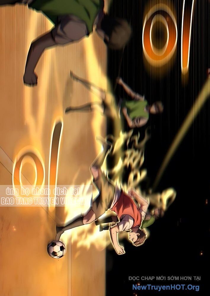 Đường Chuyền Đặc Biệt Của Tiền Vệ Thiên Tài - Chapter 2 - Page 151