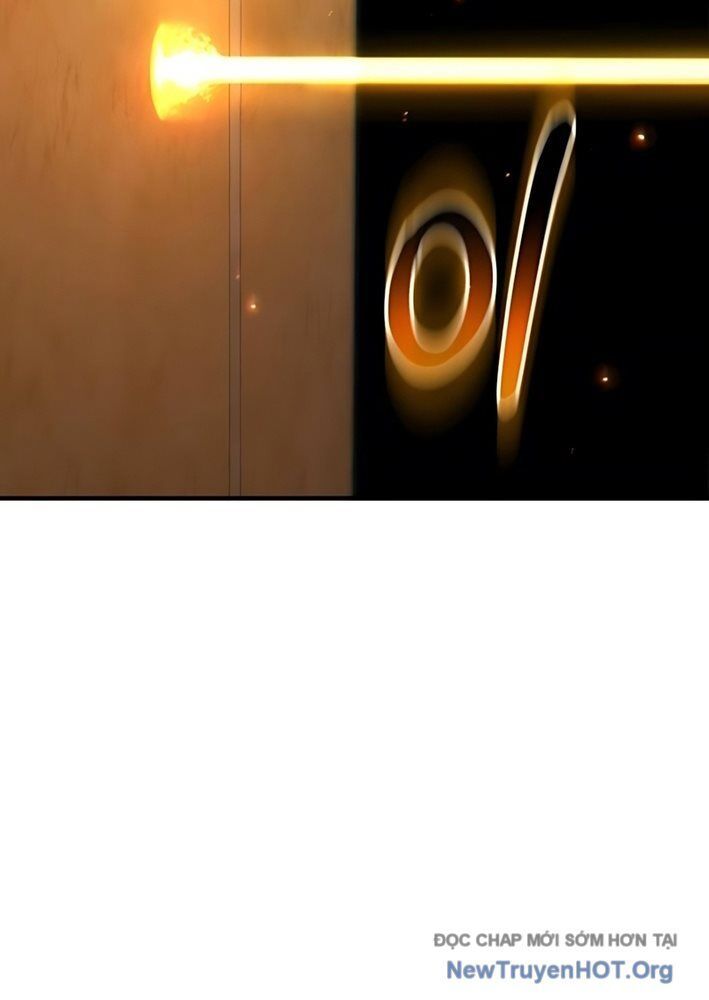 Đường Chuyền Đặc Biệt Của Tiền Vệ Thiên Tài - Chapter 2 - Page 152