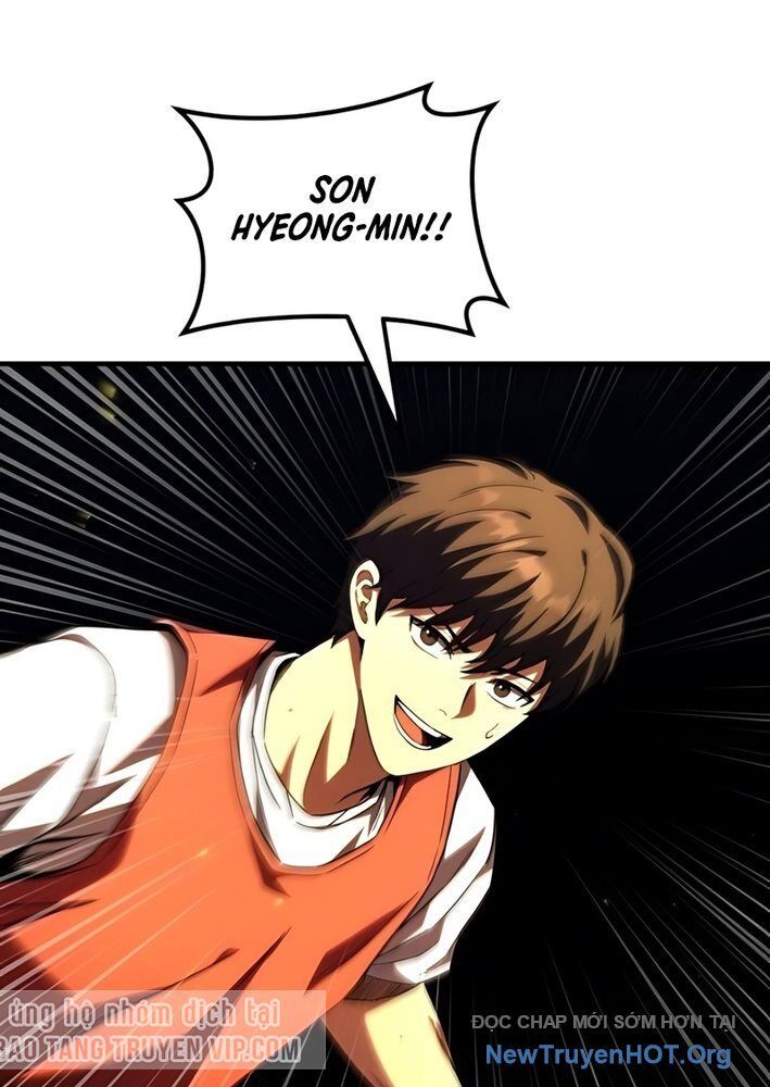 Đường Chuyền Đặc Biệt Của Tiền Vệ Thiên Tài - Chapter 2 - Page 153