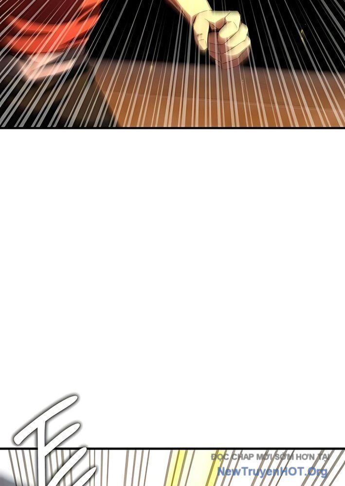 Đường Chuyền Đặc Biệt Của Tiền Vệ Thiên Tài - Chapter 2 - Page 154