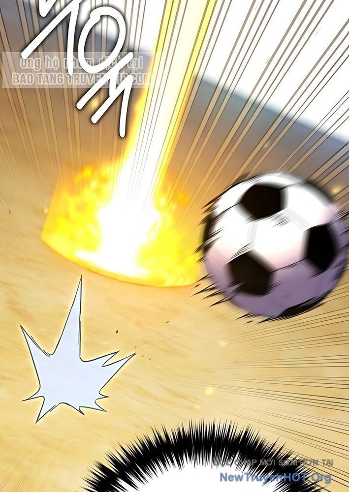 Đường Chuyền Đặc Biệt Của Tiền Vệ Thiên Tài - Chapter 2 - Page 155