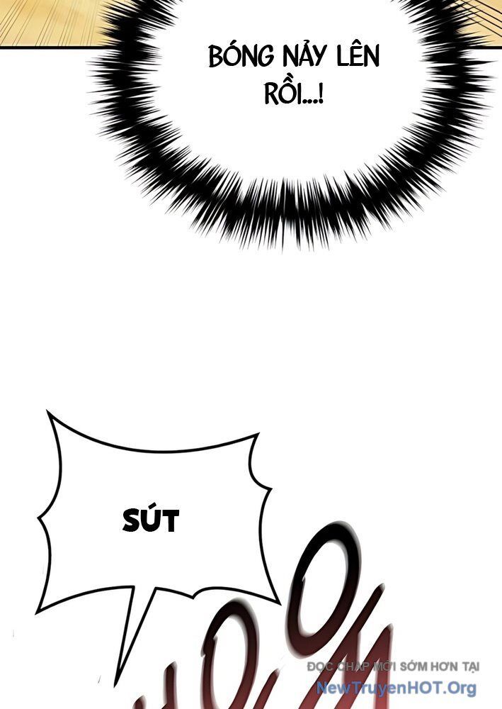 Đường Chuyền Đặc Biệt Của Tiền Vệ Thiên Tài - Chapter 2 - Page 156