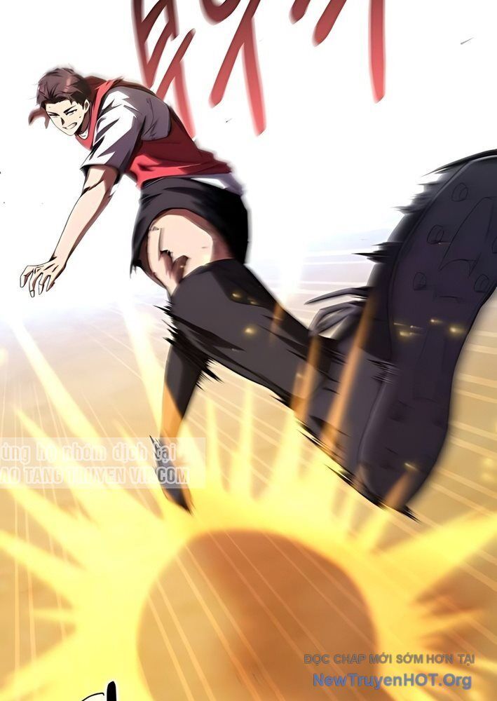 Đường Chuyền Đặc Biệt Của Tiền Vệ Thiên Tài - Chapter 2 - Page 157