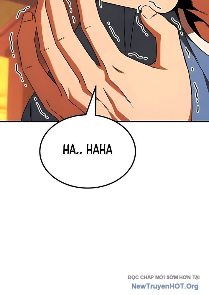 Đường Chuyền Đặc Biệt Của Tiền Vệ Thiên Tài - Chapter 2 - Page 16