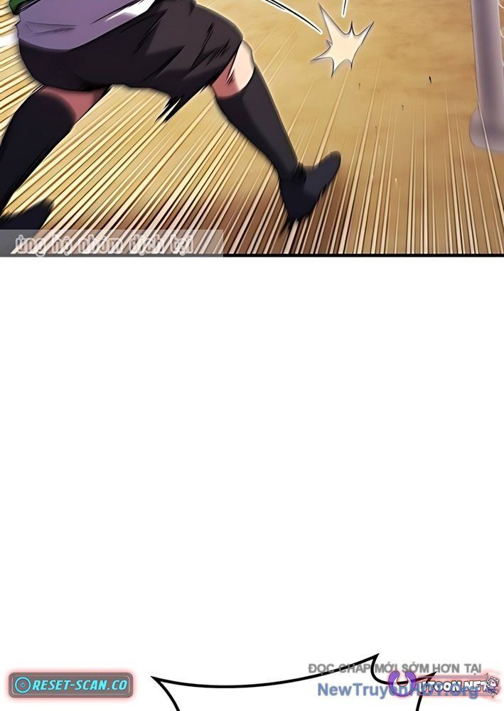 Đường Chuyền Đặc Biệt Của Tiền Vệ Thiên Tài - Chapter 2 - Page 160