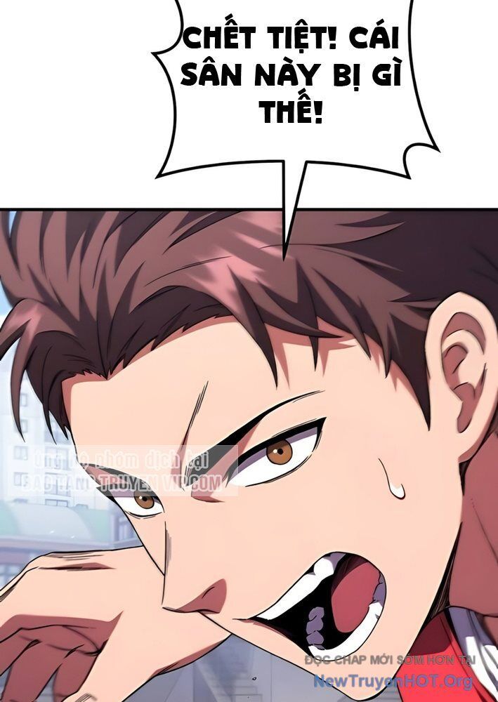 Đường Chuyền Đặc Biệt Của Tiền Vệ Thiên Tài - Chapter 2 - Page 161