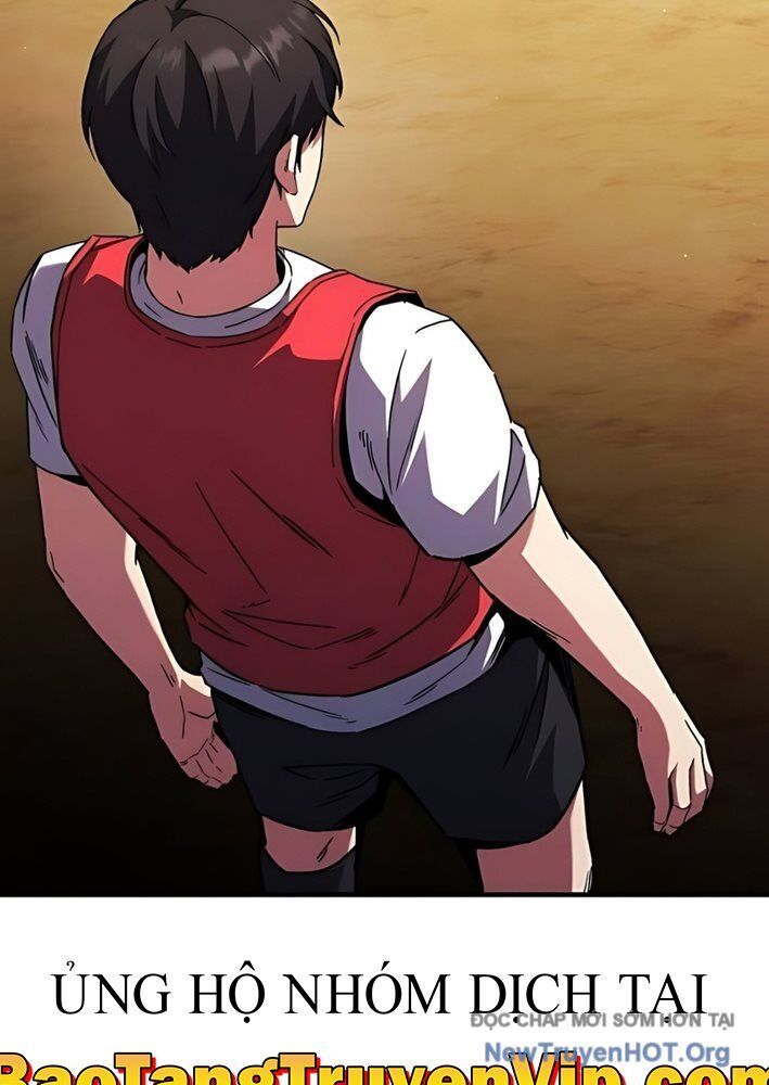 Đường Chuyền Đặc Biệt Của Tiền Vệ Thiên Tài - Chapter 2 - Page 164