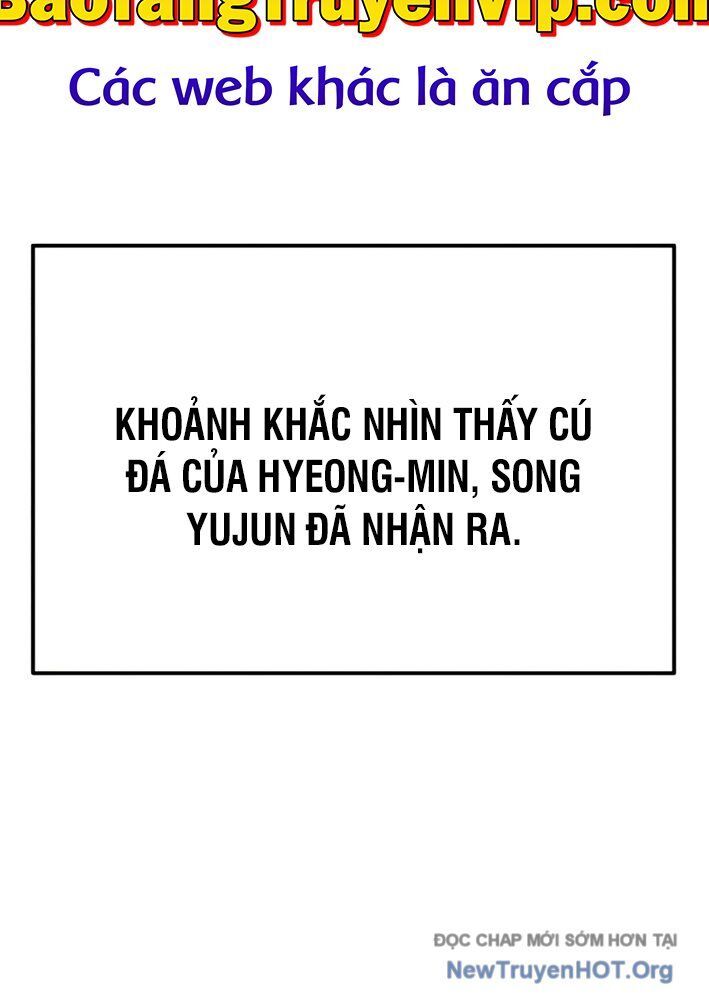 Đường Chuyền Đặc Biệt Của Tiền Vệ Thiên Tài - Chapter 2 - Page 165