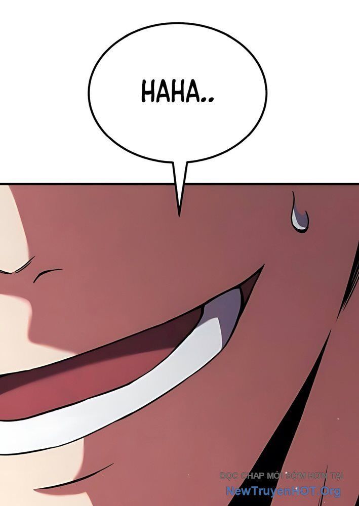 Đường Chuyền Đặc Biệt Của Tiền Vệ Thiên Tài - Chapter 2 - Page 166