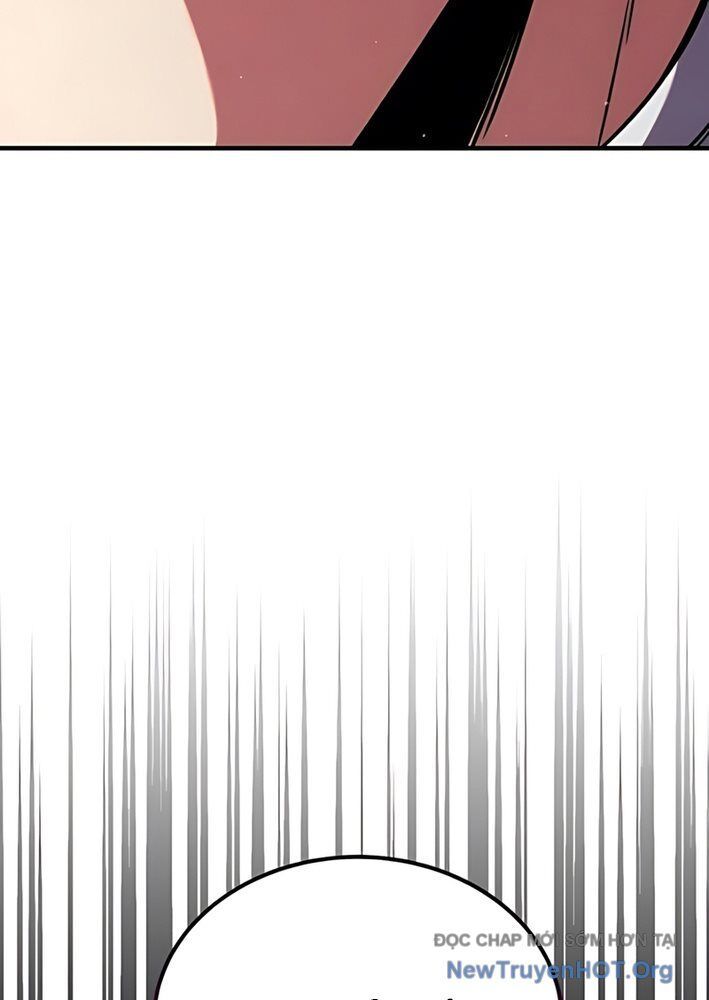 Đường Chuyền Đặc Biệt Của Tiền Vệ Thiên Tài - Chapter 2 - Page 167