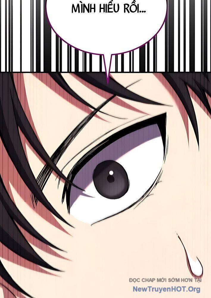Đường Chuyền Đặc Biệt Của Tiền Vệ Thiên Tài - Chapter 2 - Page 168