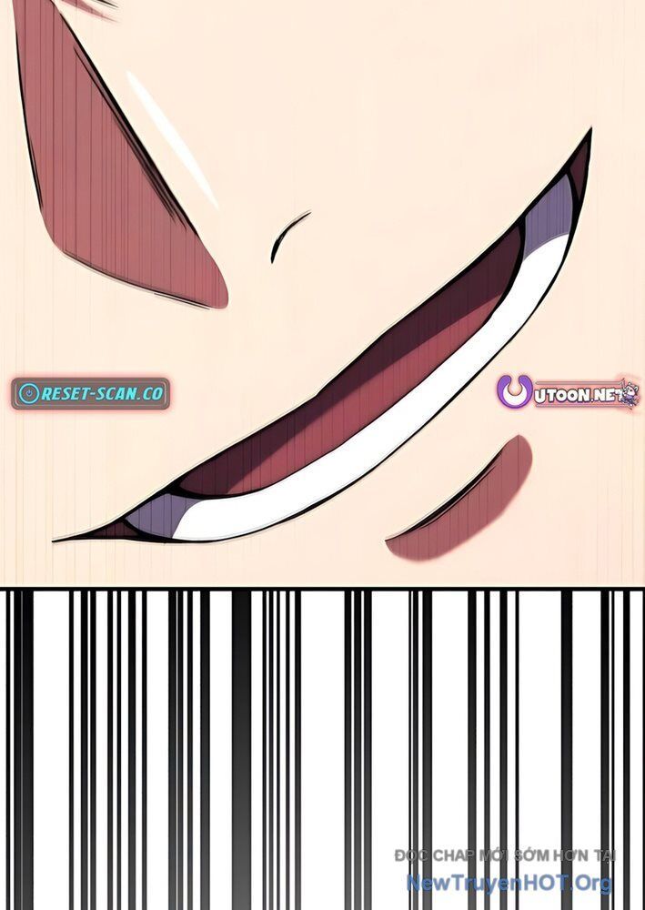 Đường Chuyền Đặc Biệt Của Tiền Vệ Thiên Tài - Chapter 2 - Page 169