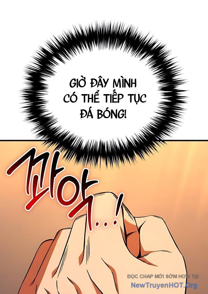 Đường Chuyền Đặc Biệt Của Tiền Vệ Thiên Tài - Chapter 2 - Page 17