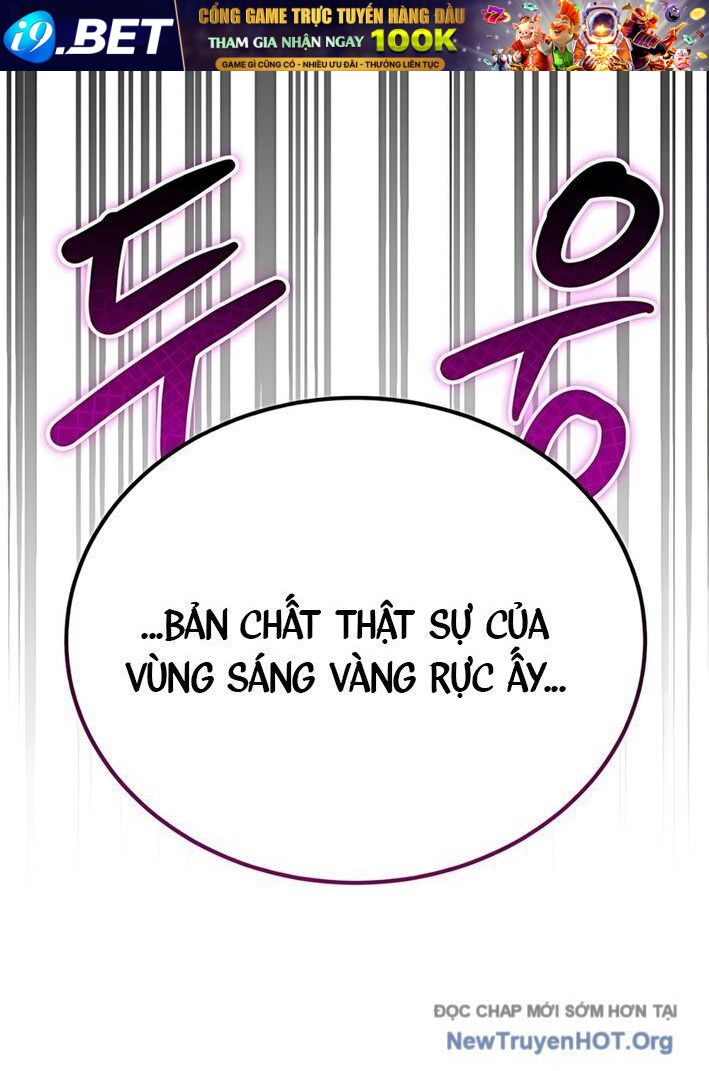 Đường Chuyền Đặc Biệt Của Tiền Vệ Thiên Tài - Chapter 2 - Page 170