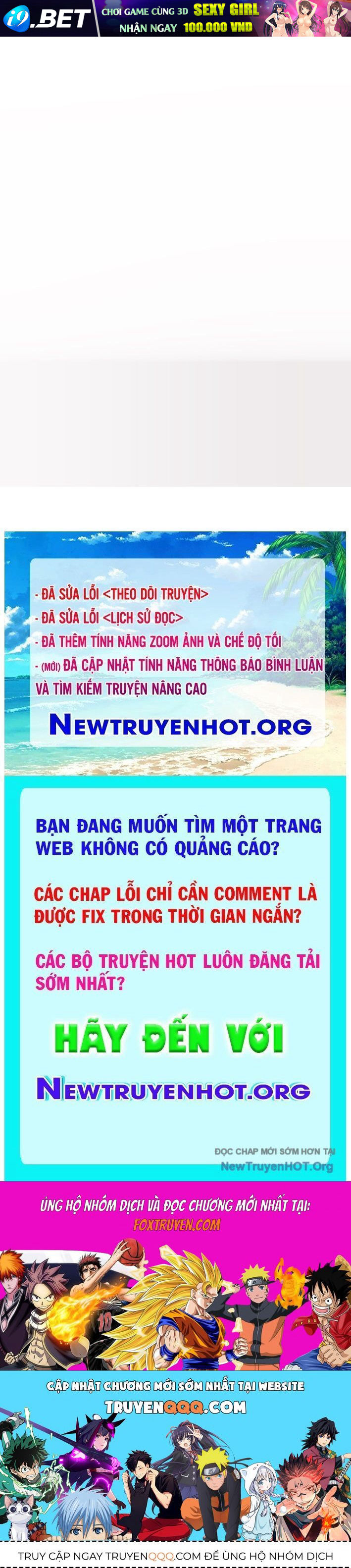 Đường Chuyền Đặc Biệt Của Tiền Vệ Thiên Tài - Chapter 2 - Page 172
