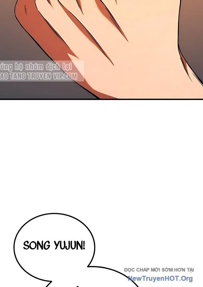 Đường Chuyền Đặc Biệt Của Tiền Vệ Thiên Tài - Chapter 2 - Page 18