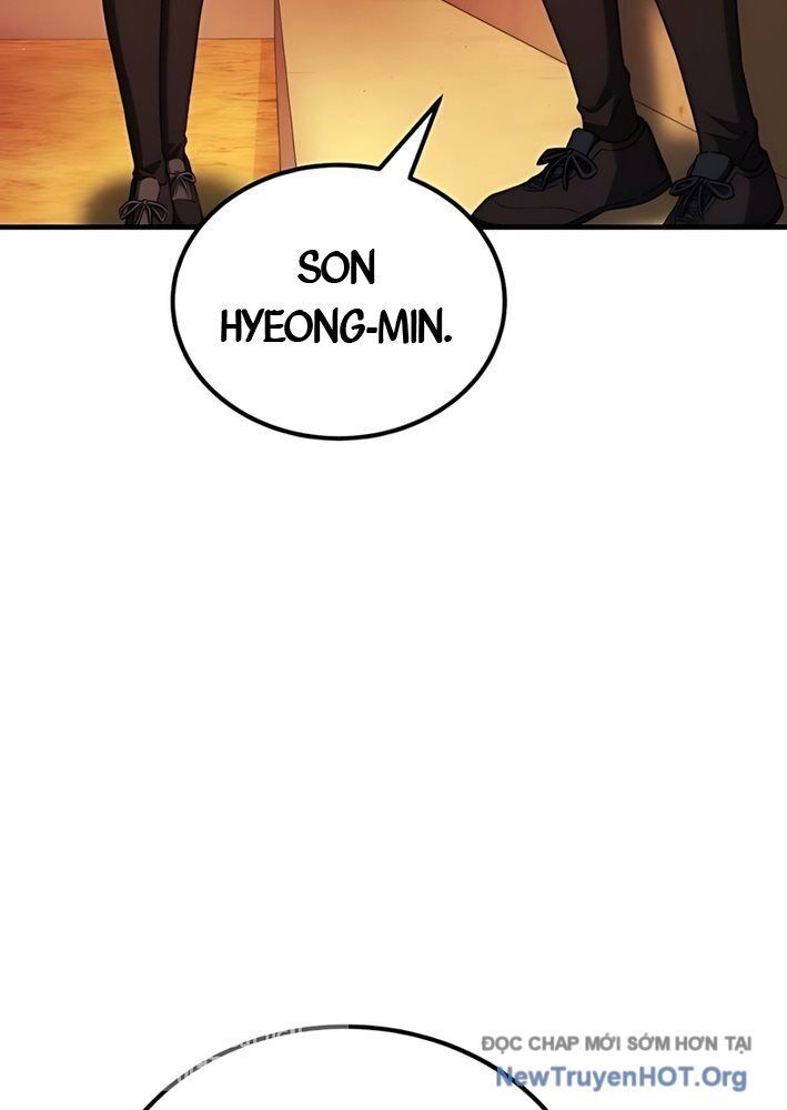 Đường Chuyền Đặc Biệt Của Tiền Vệ Thiên Tài - Chapter 2 - Page 20