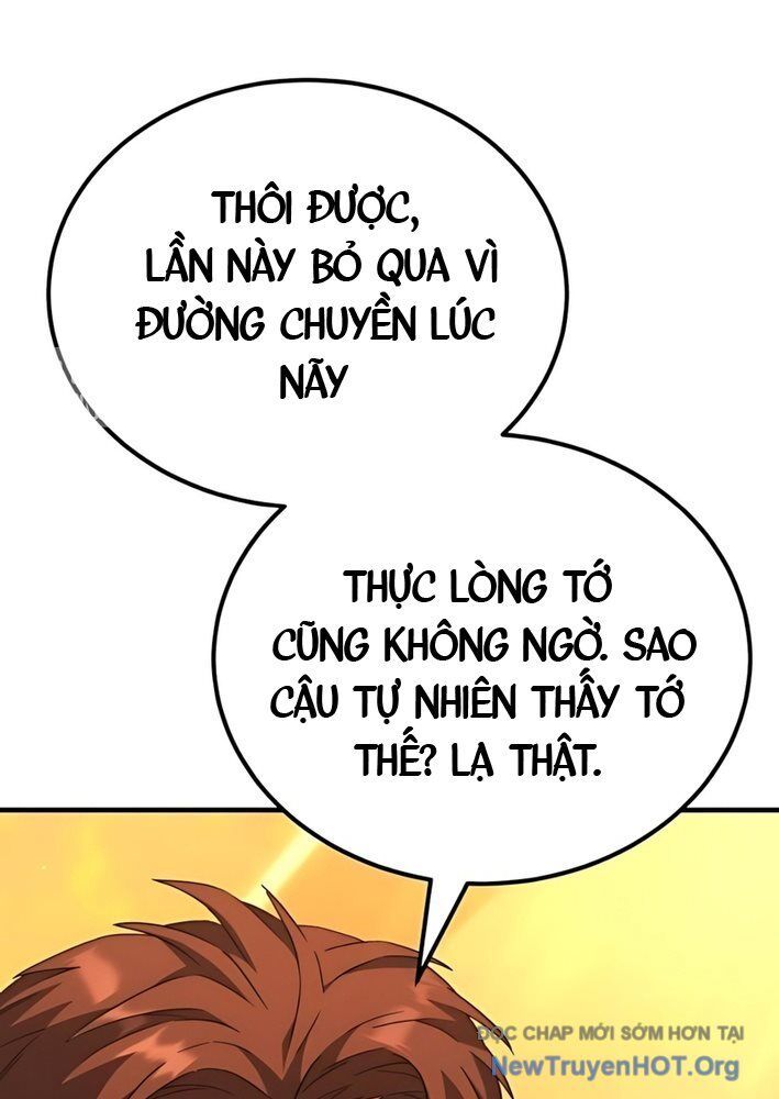 Đường Chuyền Đặc Biệt Của Tiền Vệ Thiên Tài - Chapter 2 - Page 23