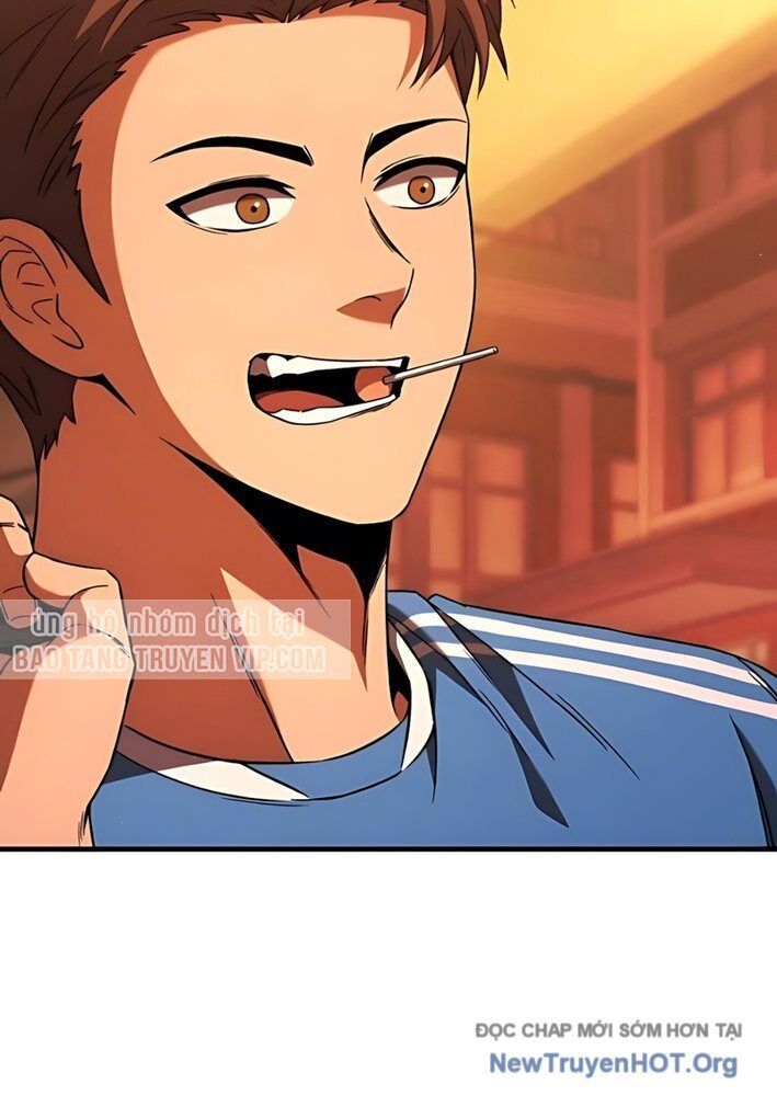 Đường Chuyền Đặc Biệt Của Tiền Vệ Thiên Tài - Chapter 2 - Page 24