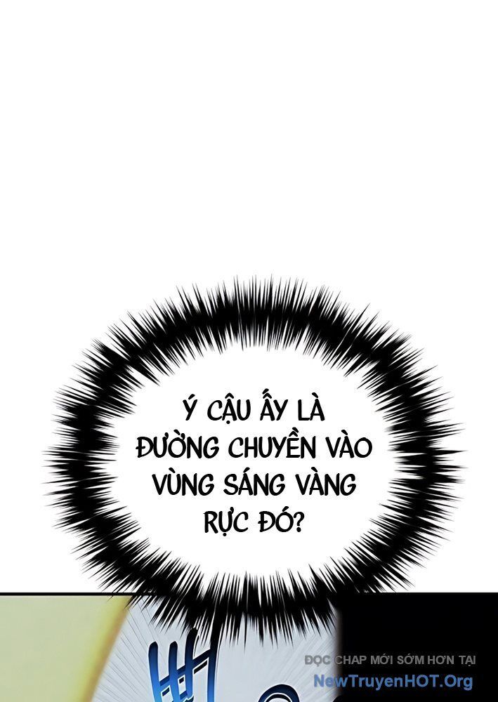 Đường Chuyền Đặc Biệt Của Tiền Vệ Thiên Tài - Chapter 2 - Page 25