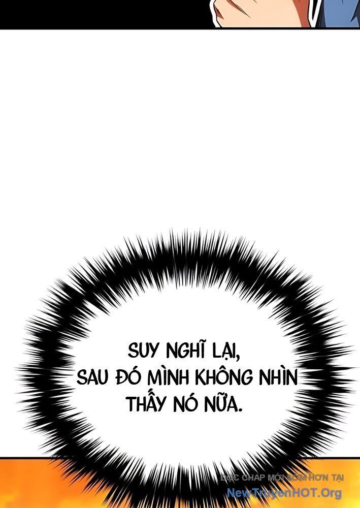 Đường Chuyền Đặc Biệt Của Tiền Vệ Thiên Tài - Chapter 2 - Page 27