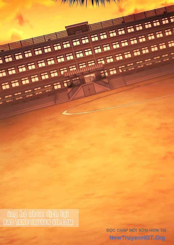 Đường Chuyền Đặc Biệt Của Tiền Vệ Thiên Tài - Chapter 2 - Page 28