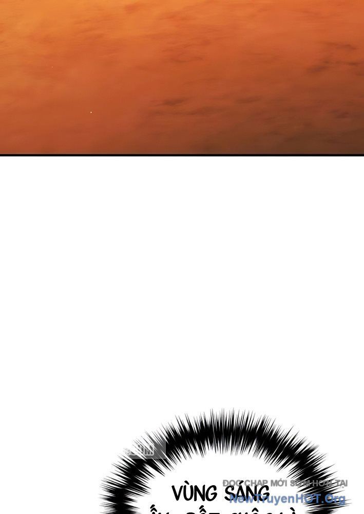 Đường Chuyền Đặc Biệt Của Tiền Vệ Thiên Tài - Chapter 2 - Page 29