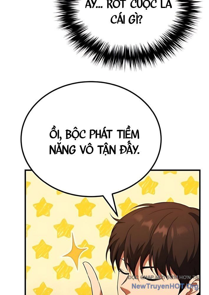 Đường Chuyền Đặc Biệt Của Tiền Vệ Thiên Tài - Chapter 2 - Page 30