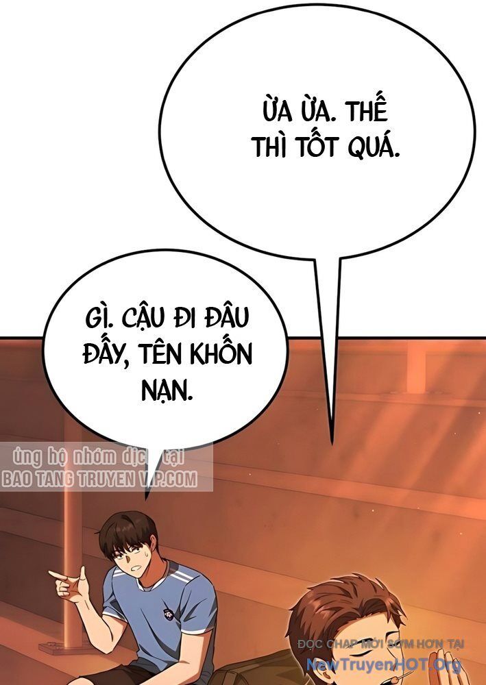 Đường Chuyền Đặc Biệt Của Tiền Vệ Thiên Tài - Chapter 2 - Page 32