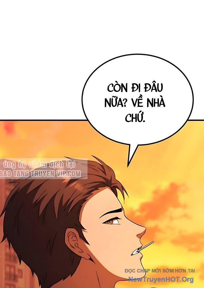 Đường Chuyền Đặc Biệt Của Tiền Vệ Thiên Tài - Chapter 2 - Page 34