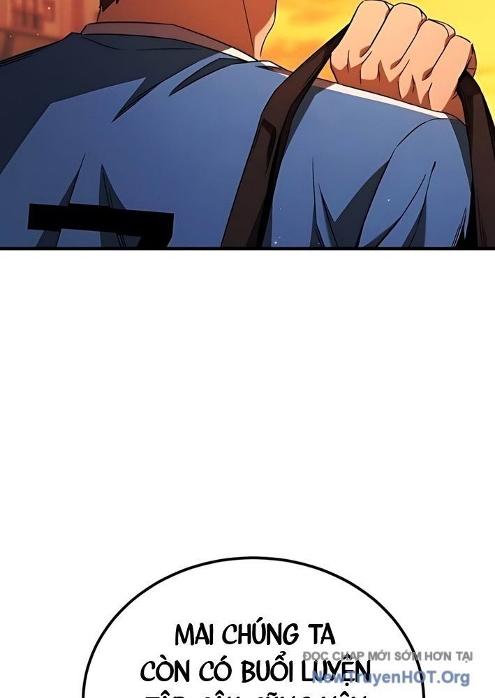 Đường Chuyền Đặc Biệt Của Tiền Vệ Thiên Tài - Chapter 2 - Page 35