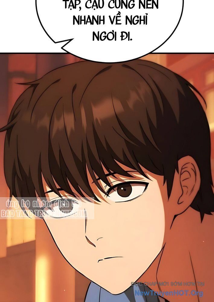 Đường Chuyền Đặc Biệt Của Tiền Vệ Thiên Tài - Chapter 2 - Page 36