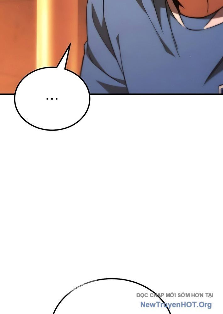 Đường Chuyền Đặc Biệt Của Tiền Vệ Thiên Tài - Chapter 2 - Page 37