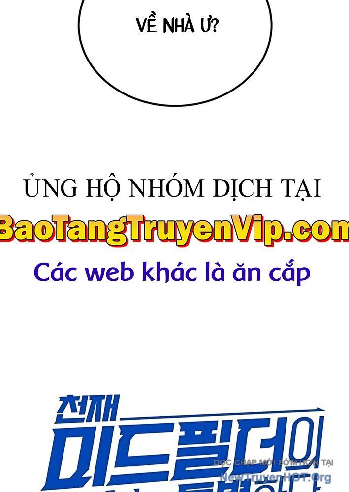 Đường Chuyền Đặc Biệt Của Tiền Vệ Thiên Tài - Chapter 2 - Page 38