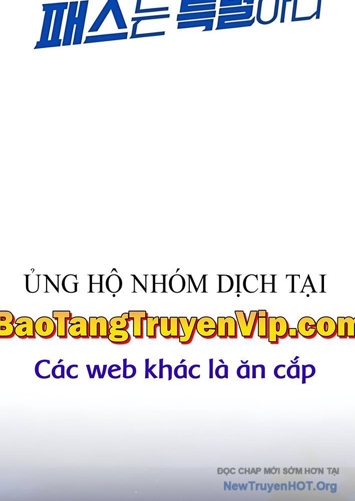 Đường Chuyền Đặc Biệt Của Tiền Vệ Thiên Tài - Chapter 2 - Page 39