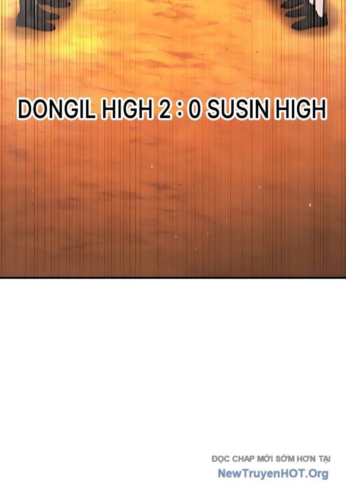 Đường Chuyền Đặc Biệt Của Tiền Vệ Thiên Tài - Chapter 2 - Page 4