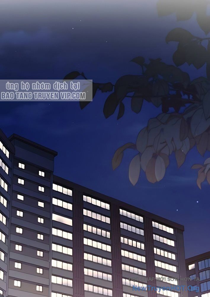 Đường Chuyền Đặc Biệt Của Tiền Vệ Thiên Tài - Chapter 2 - Page 40