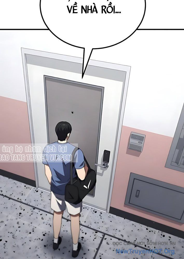 Đường Chuyền Đặc Biệt Của Tiền Vệ Thiên Tài - Chapter 2 - Page 42