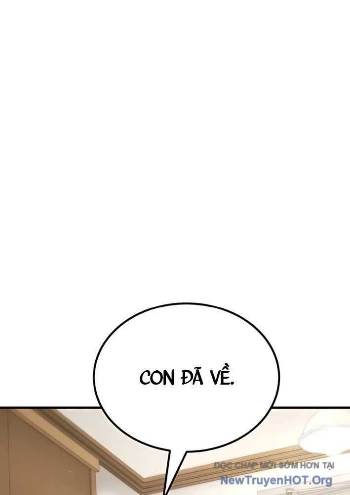 Đường Chuyền Đặc Biệt Của Tiền Vệ Thiên Tài - Chapter 2 - Page 45