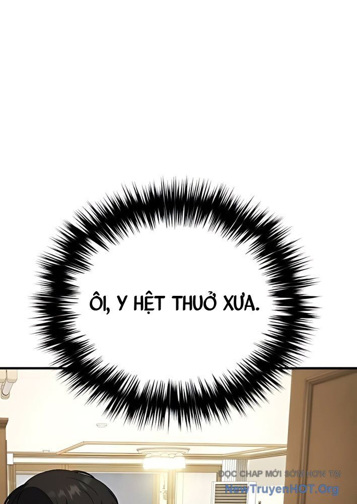 Đường Chuyền Đặc Biệt Của Tiền Vệ Thiên Tài - Chapter 2 - Page 47