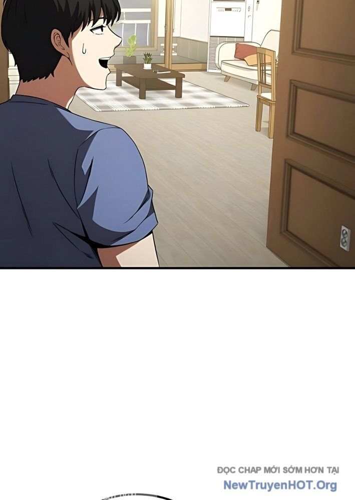 Đường Chuyền Đặc Biệt Của Tiền Vệ Thiên Tài - Chapter 2 - Page 48