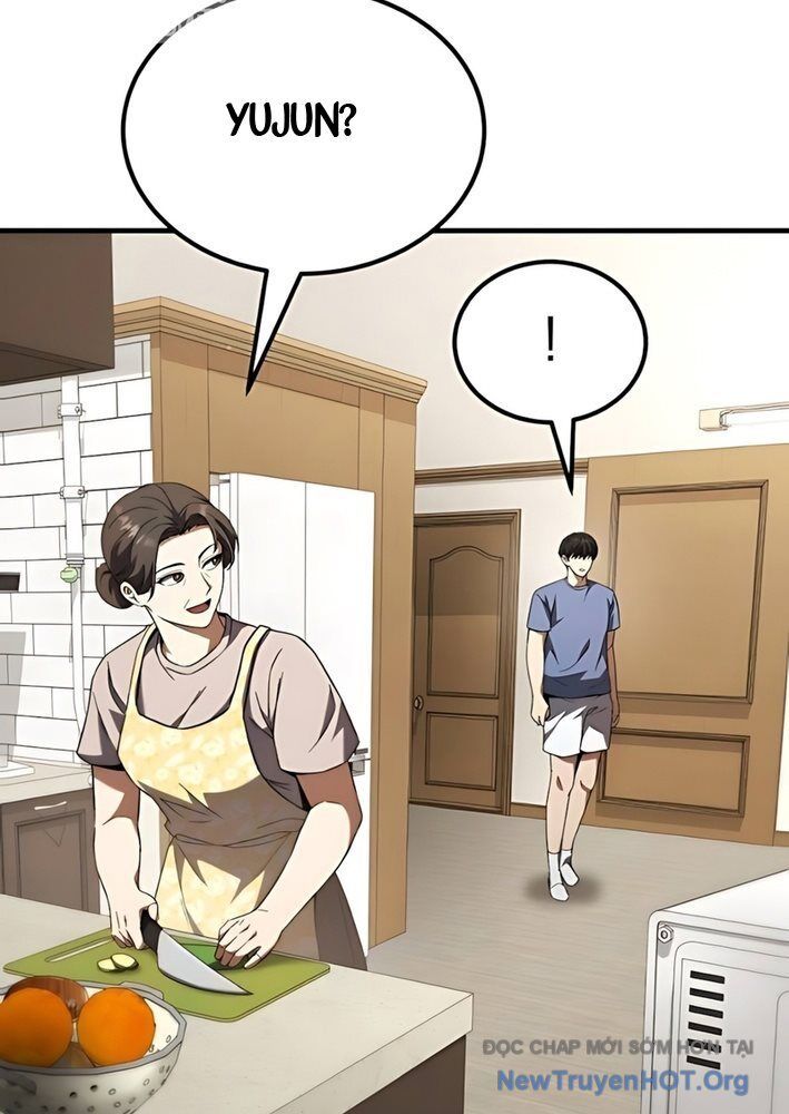 Đường Chuyền Đặc Biệt Của Tiền Vệ Thiên Tài - Chapter 2 - Page 49