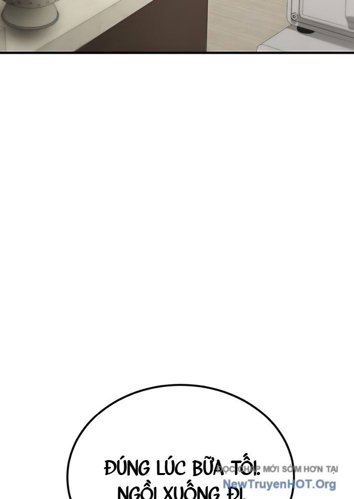 Đường Chuyền Đặc Biệt Của Tiền Vệ Thiên Tài - Chapter 2 - Page 50