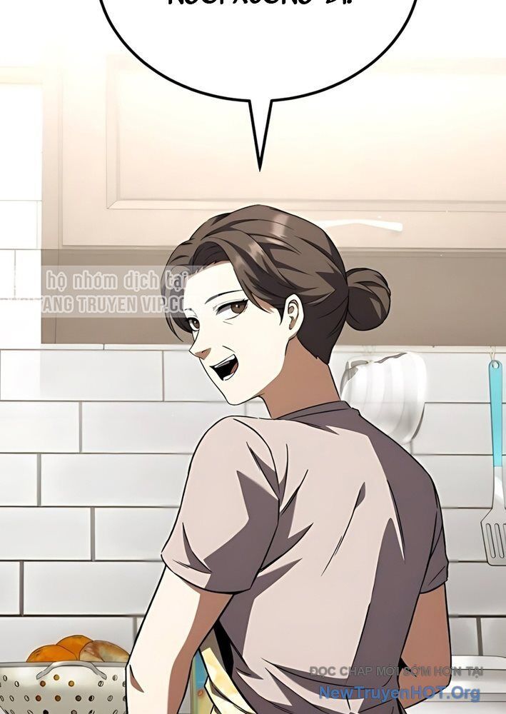 Đường Chuyền Đặc Biệt Của Tiền Vệ Thiên Tài - Chapter 2 - Page 51